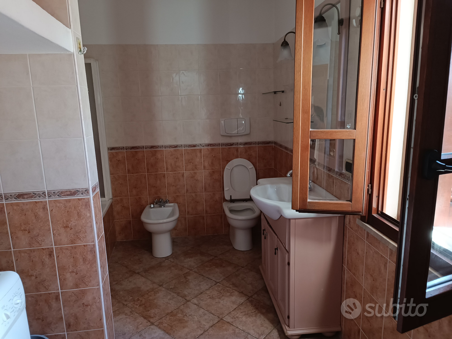 Apartment in Sassari, Centro storico, Sacro Cuore - Vista 4
