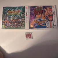 Giochi per nintendo 3ds