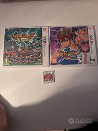 Giochi per nintendo 3ds
