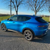 ALFA ROMEO TONALE 1.5 130CV MHEV TCT7