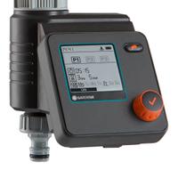 Gardena 01891-28 Controllo irrigazione Select.