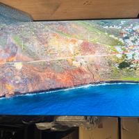 NEC X464UN Videowall 46 pollici