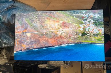 NEC X464UN Videowall 46 pollici