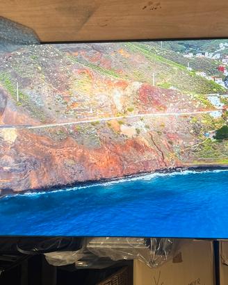 NEC X464UN Videowall 46 pollici Serie II