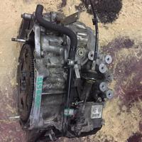 Cambio automatico alfa romeo giulietta 1.8 tb