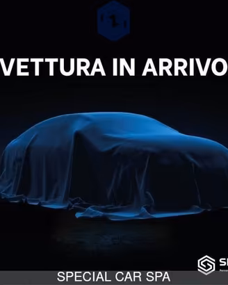 Hyundai Kona HEV MY25 1.6 GDI N LINE