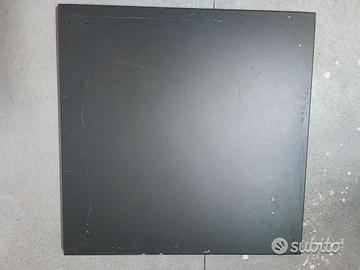 30 ripiani 70 x 70 tavolo bar, pub, ristoranti