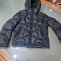 Bomber Blauer Bambino