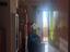 Immagine 14