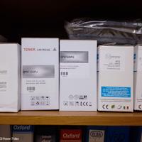 Cartucce Toner per stampante Mannesmann