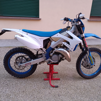 Tm en 125