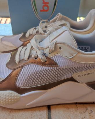 scarpe puma 