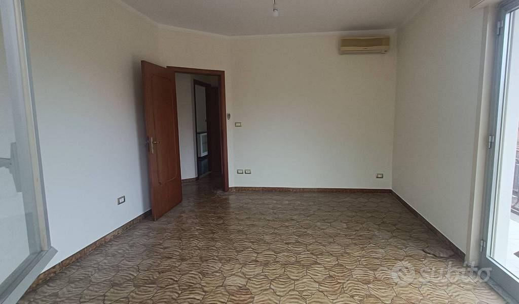 Appartamento – Mascali, Carrabba - Altro