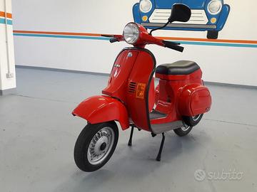 Subito - *** Affidabilità TOP *** Profess.RestauroVespa - Kit Ricambi  Restauro Vespa PK50XL PK50 XL Rush FL - Accessori Moto In vendita a  Frosinone