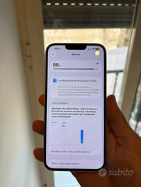 Iphon 14 plus