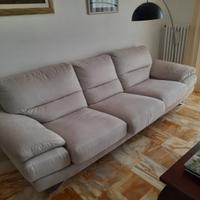 Poltrone e Sofà Venzone