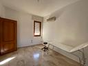 camere-uso-ufficio-ambulatorio