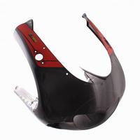 Scudo anteriore Aprilia RS 50