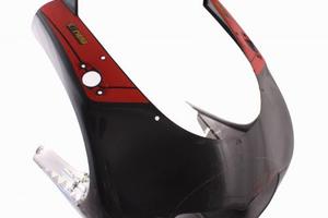 Scudo anteriore Aprilia RS 50