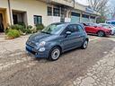 fiat-500-1-2-pop-neopatentati-ok