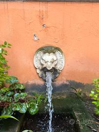 Zona Flaminio SPECIAL PRICE