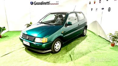 Volkswagen polo 1997 usata in vendita