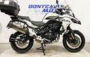 benelli-trk-502-x-km-25000-bauletto