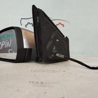SPECCHIETTO RETROVISORE SINISTRO FORD Mondeo Berli