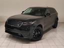 land-rover-range-rover-velar-2-0d-i4-204-cv-s-