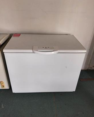 Freezer