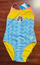 Costume da bagno nuovo