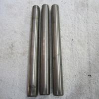 Perno forchette cambio Ducati scrambler