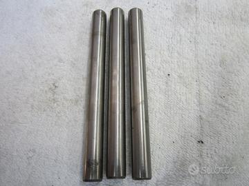 Perno forchette cambio Ducati scrambler