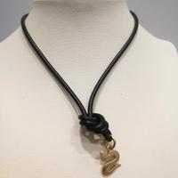 Ciondoli DODO oro giallo vari prezzi e soggetti