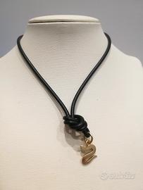 Ciondoli DODO oro giallo vari prezzi e soggetti