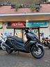 kymco-downtown-350i-gt-e5-pronta-consegna-fin