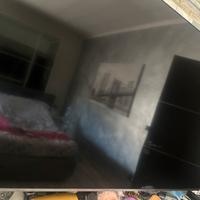 Tv 75 pollici samsung