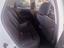 Immagine 18