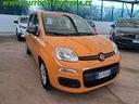 fiat-panda-1-0-firefly-s-s-hybrid-70cv