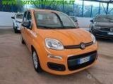 Fiat Panda 1.0 FireFly S&S Hybrid 70cv