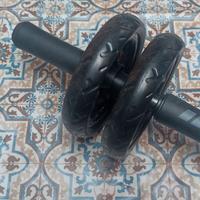 Attrezzi da allenamento palestra