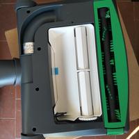 Vorwerk Vf200