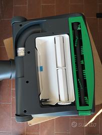 Vorwerk Vf200