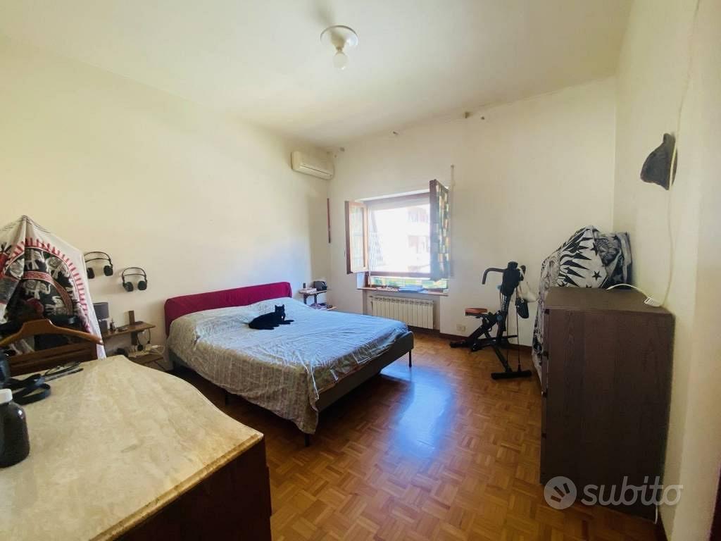 Appartamento – Roma, Corviale, Gianicolense - Vista 4