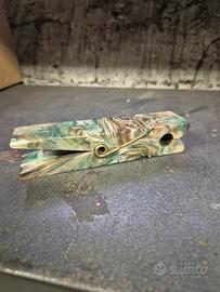 fermacarte da scrivania