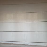 TENDA A PACCHETTO - A