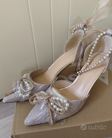 tacchi alti da donna 15