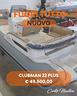 joker-boat-clubman-22-plus