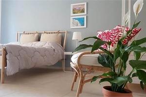 Via Politi Laudien - Appartamento su due livelli c