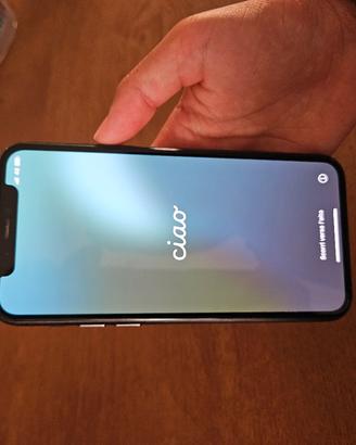 iphone 11 pro 256 gb